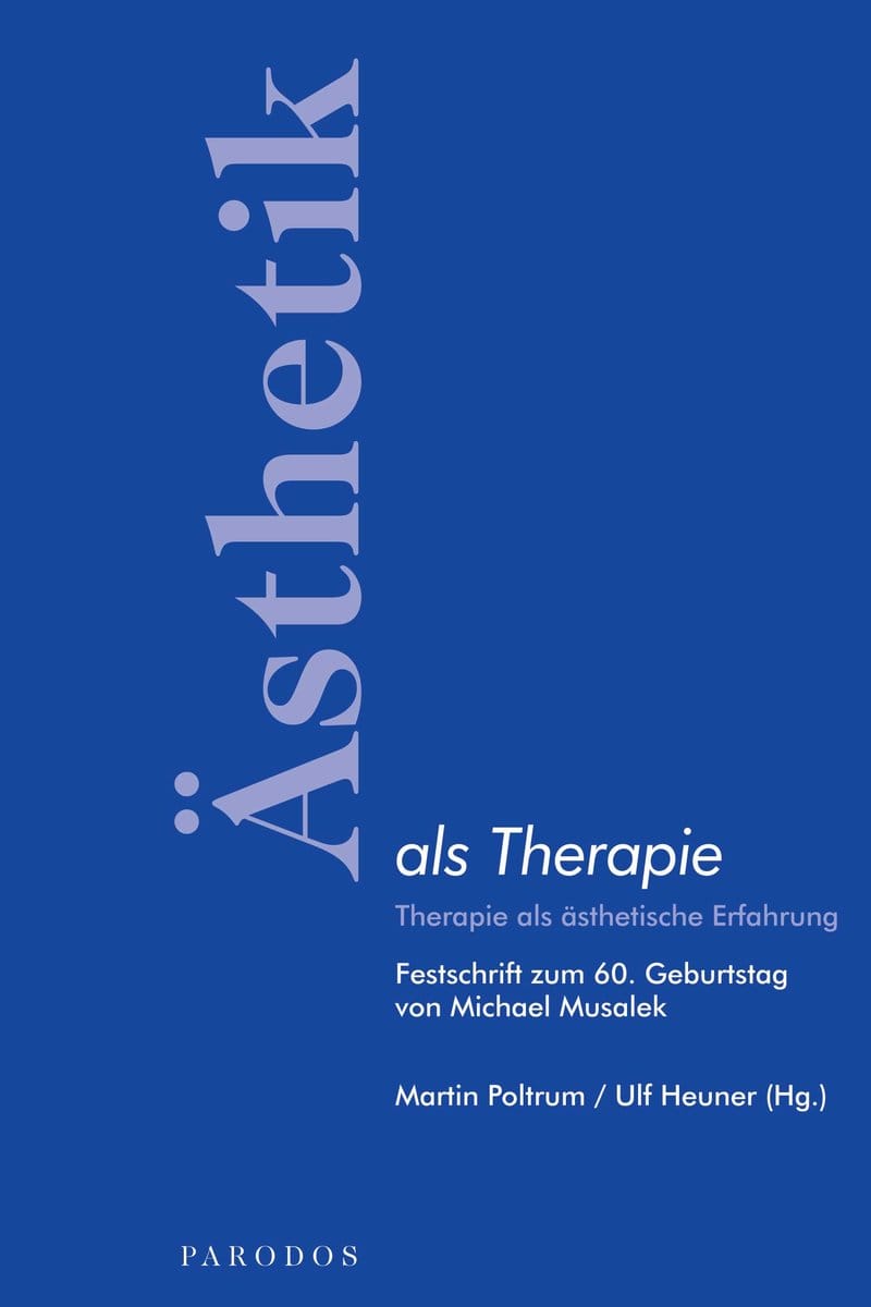 Nicolai Gruninger: Auf welches Instrument sind wir gespannt? Ein Essay über den klingenden Seelenraum und die Heilkraft des Hörens (Parodos Verlag, 2015)