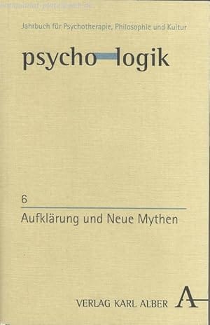 Martin Poltrum, Nicolai Gruninger und Michael Musalek: Musen und Sirenen – Orpheus als Psychotherapeut